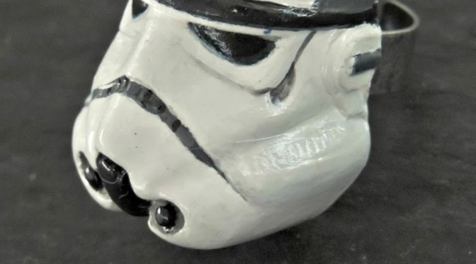 star-wars-stormtrooper-helmet-ring-jewelry