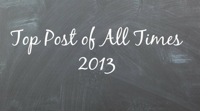 top-post-craft-of-year