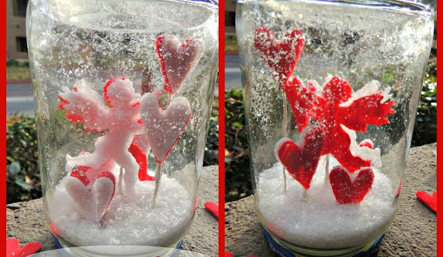 valentine-mason-jar-snow-globe1