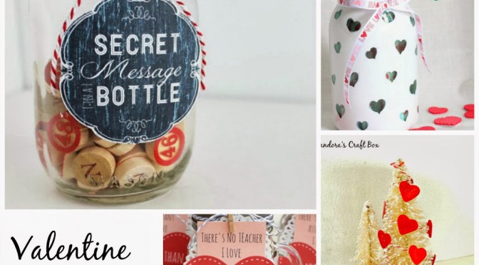 valentine-mason-jars-crafts