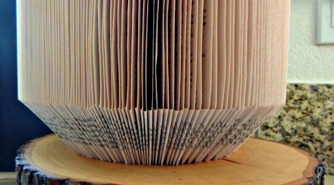 book-folding-pattern-tutorial