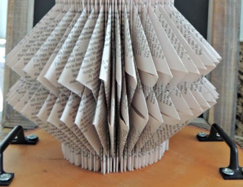 how-to-book-folding-origami