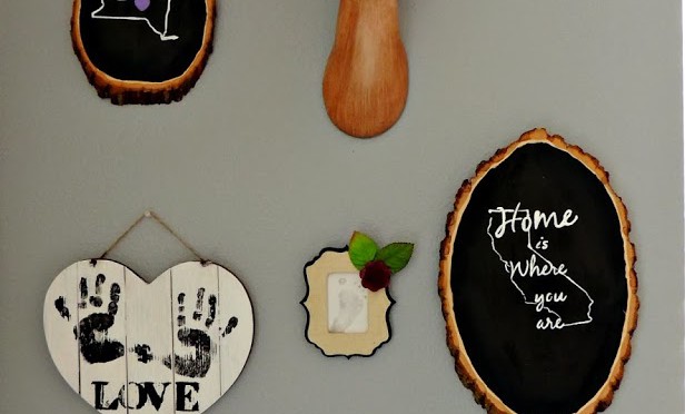 kids-crafts-hand-print-ideas