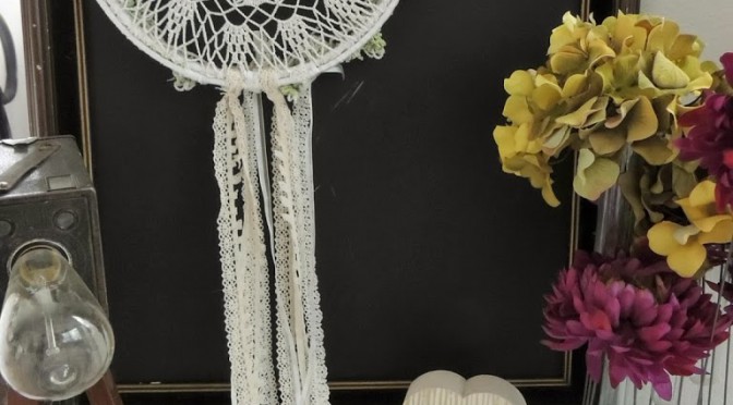 making-a-dream-catcher-diy