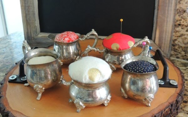 pin-cushion-for-sewing