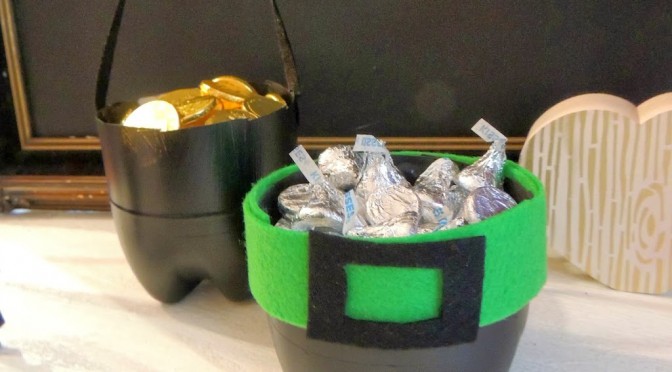 recycled-crafts-for-saint-patricks-day