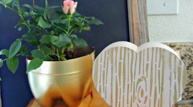 wood-grain-stencil