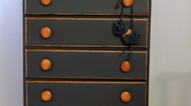 boy-dresser-makeover