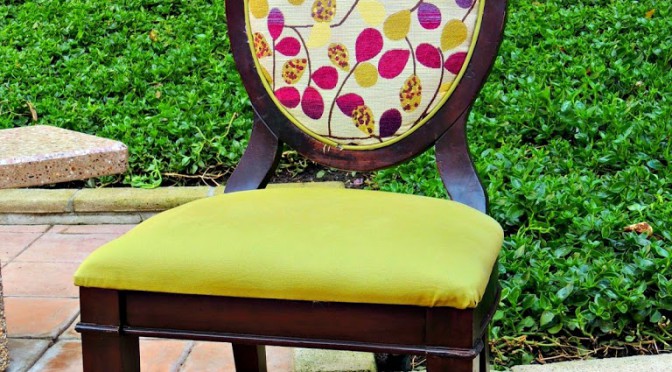 chair-repair-upholstery-makeover