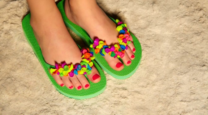 5a_flipflopcraft