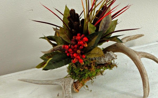black-forest-decor-product