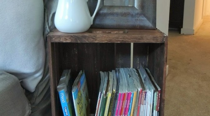 how-to-make-crate-side-table-