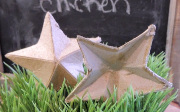 making-stary-light-gold-lights