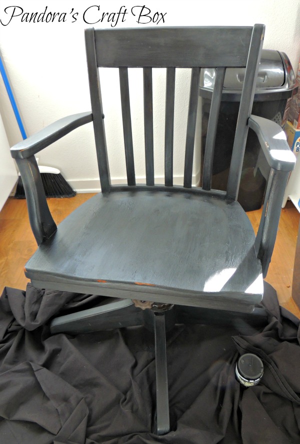 bankerchairDIY.jpg