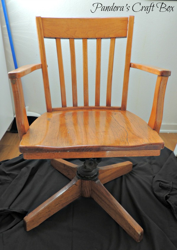 chalkpaintabankerschair.jpg