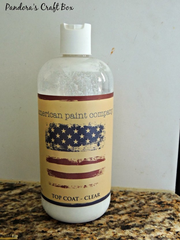 chalkpaintsealer.jpg