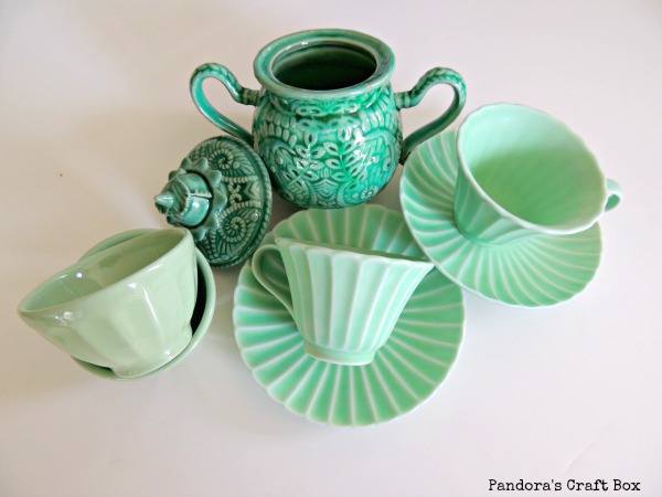 anthropologie, anthropologie finds