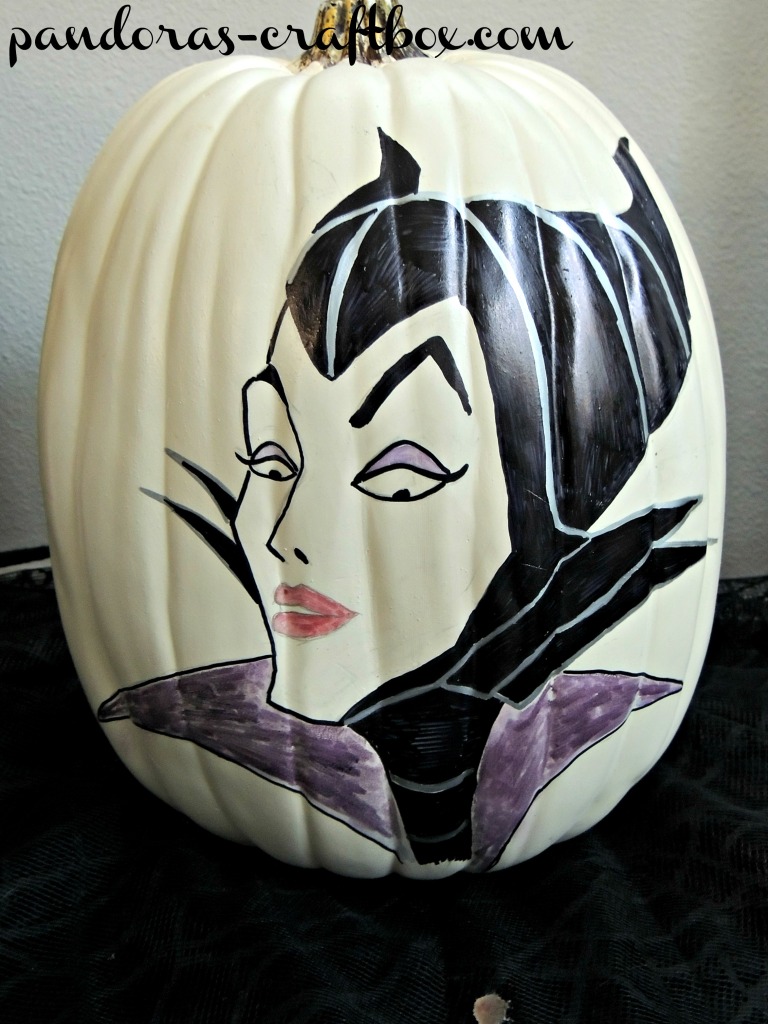 Happy-halloween