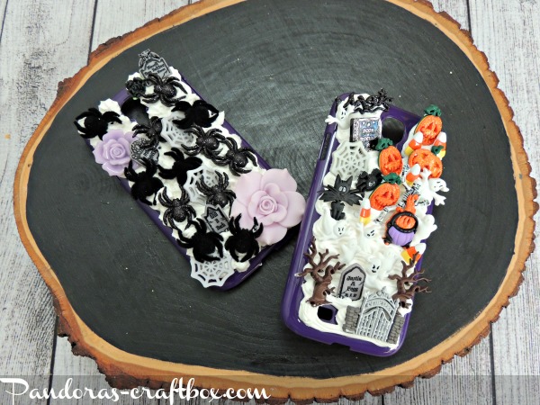 plaid, collage clay, phone case, tutorial, resin flowers, galaxy 4, galaxy s4, galalxy 5, clay, tutorial, diy, halloween craft, phone