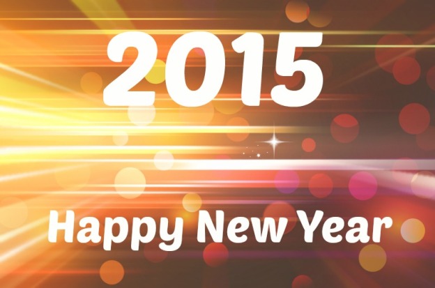 Happy-new-year