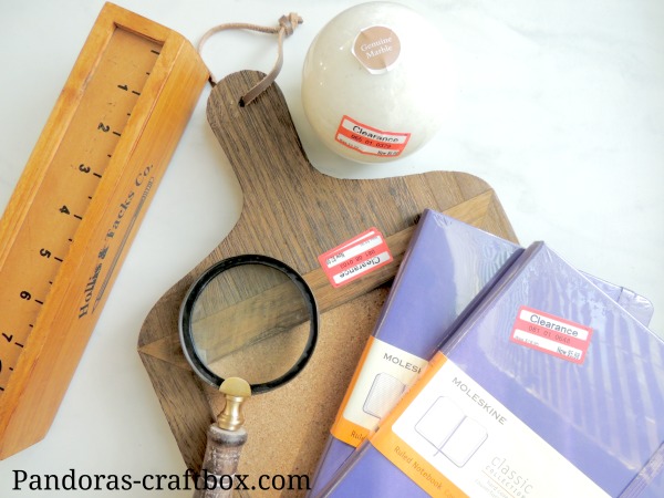 target clearance, target sale, target diy, cork board target, cork board tutorial, magnet cork board