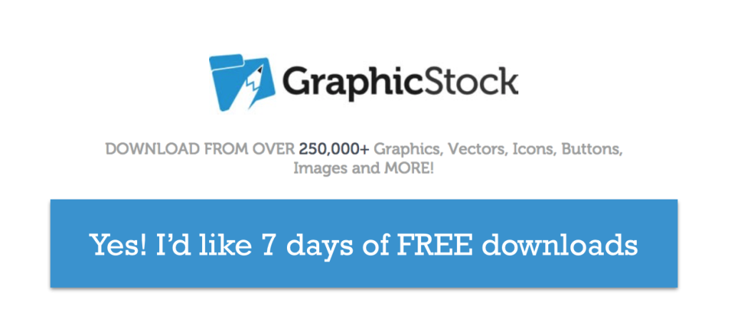 graphicshock