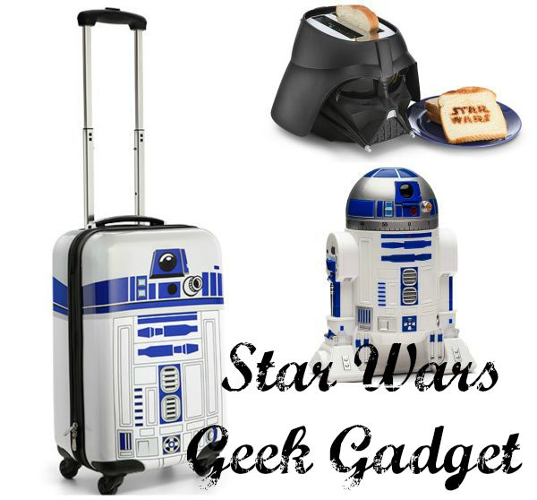 star wars, R2-D2, geek, nerd, star wars movie