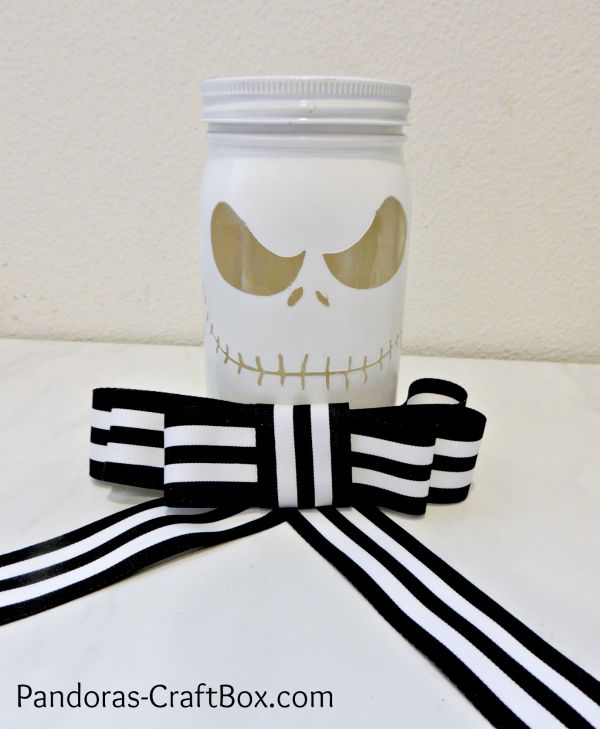 mason-jar-craft
