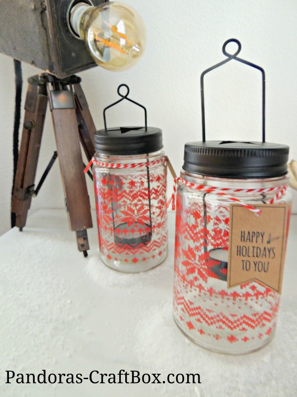 mason-jar-craft