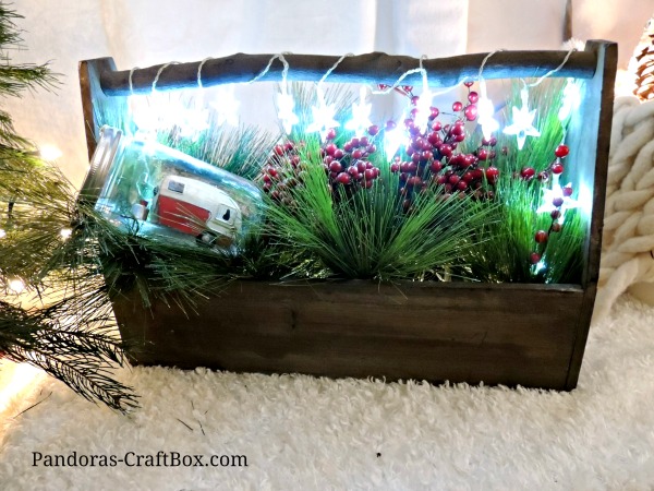 decor-steal-toolbox